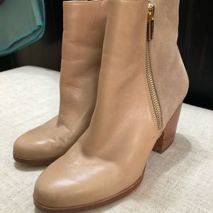 Michael Kors Boots
